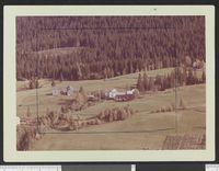 192. No-nb digifoto 20141202 00051 NB WF SBK 061382.jpg