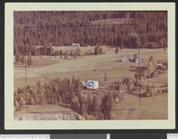 193. No-nb digifoto 20141202 00052 NB WF SBK 061383.jpg