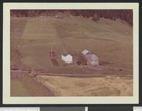 194. No-nb digifoto 20141202 00053 NB WF SBK 061385.jpg