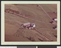 196. No-nb digifoto 20141202 00055 NB WF SBK 061387.jpg