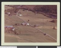 198. No-nb digifoto 20141202 00057 NB WF SBK 061389.jpg