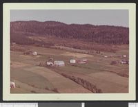 269. No-nb digifoto 20141202 00059 NB WF SBK 061391.jpg