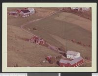 272. No-nb digifoto 20141202 00062 NB WF SBK 061394.jpg