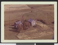 276. No-nb digifoto 20141202 00066 NB WF SBK 061398.jpg