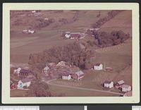 277. No-nb digifoto 20141202 00067 NB WF SBK 098921.jpg