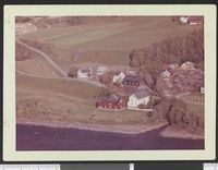 278. No-nb digifoto 20141202 00068 NB WF SBK 098922.jpg