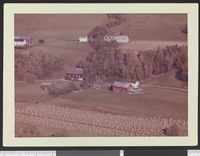 343. No-nb digifoto 20141202 00070 NB WF SBK 098924.jpg