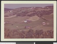 308. No-nb digifoto 20141202 00072 NB WF SBK 098926.jpg