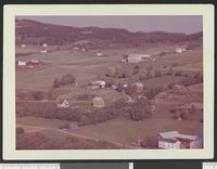 311. No-nb digifoto 20141202 00075 NB WF SBK 098929.jpg