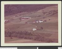 312. No-nb digifoto 20141202 00076 NB WF SBK 098932.jpg