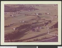 314. No-nb digifoto 20141202 00078 NB WF SBK 098934.jpg