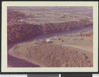 315. No-nb digifoto 20141202 00079 NB WF SBK 098935.jpg