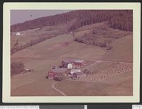 351. No-nb digifoto 20141202 00083 NB WF SBK 098939.jpg