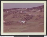 353. No-nb digifoto 20141202 00085 NB WF SBK 098941.jpg