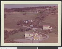 354. No-nb digifoto 20141202 00086 NB WF SBK 098943.jpg