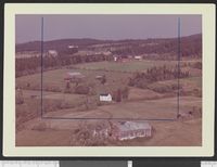 359. No-nb digifoto 20141202 00091 NB WF SBK 098948.jpg