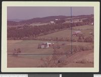 360. No-nb digifoto 20141202 00092 NB WF SBK 098949.jpg