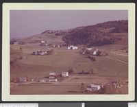 28. No-nb digifoto 20141202 00111 NB WF SBK 098991.jpg