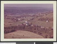 29. No-nb digifoto 20141202 00112 NB WF SBK 098992.jpg