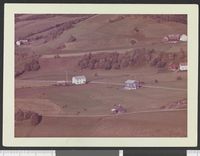 345. No-nb digifoto 20141202 00115 NB WF SBK 098995.jpg