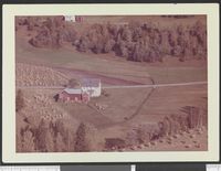 453. No-nb digifoto 20141202 00118 NB WF SBK 098998.jpg