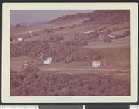 455. No-nb digifoto 20141202 00120 NB WF SBK 099000.jpg