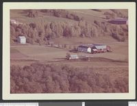 458. No-nb digifoto 20141202 00123 NB WF SBK 099003.jpg