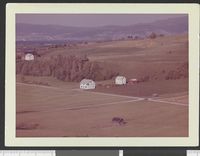 459. No-nb digifoto 20141202 00124 NB WF SBK 099004.jpg