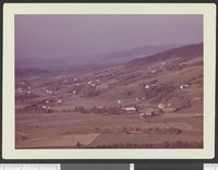 318. No-nb digifoto 20141202 00126 NB WF SBK 099007.jpg