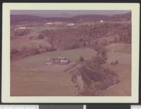 322. No-nb digifoto 20141202 00130 NB WF SBK 098950.jpg