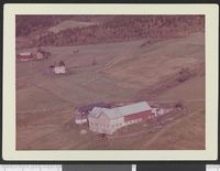 325. No-nb digifoto 20141202 00133 NB WF SBK 098955.jpg