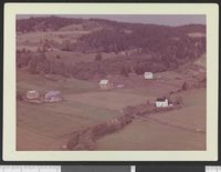 327. No-nb digifoto 20141202 00135 NB WF SBK 098957.jpg