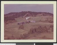 328. No-nb digifoto 20141202 00136 NB WF SBK 098958.jpg