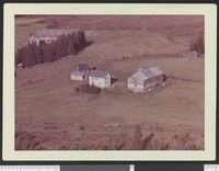 347. No-nb digifoto 20141202 00139 NB WF SBK 098961.jpg