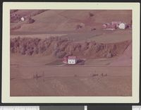 368. No-nb digifoto 20141202 00147 NB WF SBK 098969.jpg