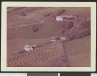 370. No-nb digifoto 20141202 00149 NB WF SBK 098971.jpg