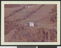 371. No-nb digifoto 20141202 00150 NB WF SBK 098972.jpg