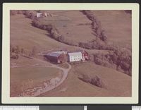 293. No-nb digifoto 20141202 00152 NB WF SBK 098974.jpg