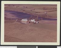 303. No-nb digifoto 20141202 00162 NB WF SBK 098986.jpg