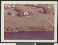 305. No-nb digifoto 20141202 00164 NB WF SBK 098988.jpg