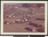 306. No-nb digifoto 20141202 00165 NB WF SBK 098989.jpg