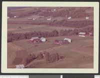 332. No-nb digifoto 20141203 00024 NB WF SBK 099015.jpg