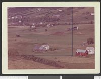 334. No-nb digifoto 20141203 00026 NB WF SBK 099017.jpg