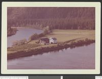 336. No-nb digifoto 20141203 00028 NB WF SBK 099020.jpg