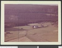 338. No-nb digifoto 20141203 00030 NB WF SBK 099022.jpg