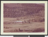 340. No-nb digifoto 20141203 00032 NB WF SBK 099024.jpg