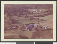 280. No-nb digifoto 20141203 00036 NB WF SBK 099028.jpg