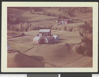 281. No-nb digifoto 20141203 00037 NB WF SBK 099029.jpg