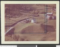 282. No-nb digifoto 20141203 00038 NB WF SBK 099030.jpg