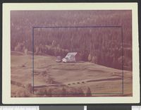 283. No-nb digifoto 20141203 00039 NB WF SBK 099031.jpg